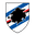 Sampdoria logo