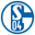 Schalke 04 logo