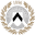 Udinese logo