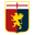 Genoa logo