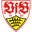 Stuttgart logo