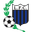 Liverpool logo