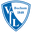 Bochum logo