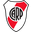 River Plate logo
