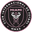 Inter Miami logo