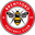 Brentford B logo