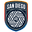 San Diego logo