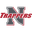 Northwest Trapper logo