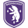 Beerschot-Wilrijk logo