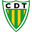 Tondela logo