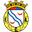 Alverca logo