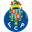 Porto II logo