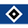 Hamburger SV U19 logo