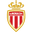 Monaco  U19 logo