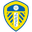 Leeds United U18 logo