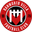 Hanworth Villa logo