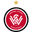SOU logo