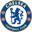 Chelsea U19 logo