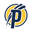 Puskás FC logo