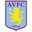 Aston Villa U21 logo