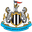 Newcastle United U21 logo