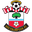 Southampton U21 logo