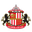Sunderland U21 logo
