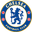 Chelsea U21 logo
