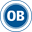OB U19 logo