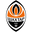 Shakhtar Donetsk U21 logo
