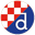 Dinamo Zagreb U19 logo