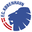 København Res. logo