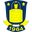 Brøndby Res. logo