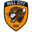 Hull City U21 logo