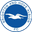Brighton U21 logo
