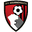 Bournemouth U21 logo
