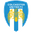 Colchester United U21 logo