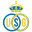 Union Saint-Gilloise logo
