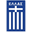Greece U16 logo