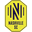 Nashville SC logo