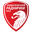 Radnički Kragujevac logo