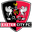 Exeter City U18 logo