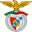 Benfica II logo