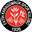 Fatih Karagümrük logo