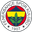 Fenerbahçe U21 logo