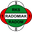 Radomiak Radom logo