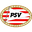 PSV U21 logo