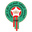 Morocco U22 logo
