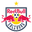 Salzburg U19 logo