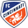 Cincinnati logo